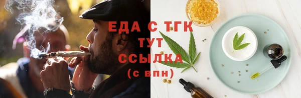 spice Верхний Тагил